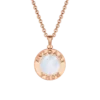 Bvlgari Bvlgari Necklace Bvlgari Bvlgari Necklace