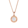 Bvlgari Bvlgari Necklace Bvlgari Bvlgari Necklace