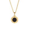 Bvlgari Bvlgari Necklace Bvlgari Bvlgari Necklace