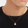 Bvlgari Bvlgari Necklace Bvlgari Bvlgari Necklace