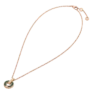 Bvlgari Bvlgari Necklace Bvlgari Bvlgari Necklace