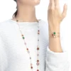 Bvlgari Bvlgari Necklace Bvlgari Bvlgari Necklace