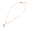 Bvlgari Bvlgari Necklace Bvlgari Bvlgari Necklace