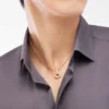Bvlgari Bvlgari Necklace Bvlgari Bvlgari Necklace