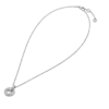 Bvlgari Bvlgari Necklace Bvlgari Bvlgari Necklace
