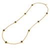 Bvlgari Bvlgari Necklace Bvlgari Bvlgari Necklace