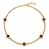Bvlgari Bvlgari Necklace Bvlgari Bvlgari Necklace
