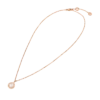 Bvlgari Bvlgari Necklace Bvlgari Bvlgari Necklace