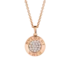 Bvlgari Bvlgari Necklace Bvlgari Bvlgari Necklace