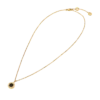 Bvlgari Bvlgari Necklace Bvlgari Bvlgari Necklace