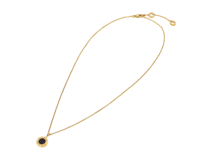 Bvlgari Bvlgari Necklace Bvlgari Bvlgari Necklace