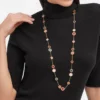 Bvlgari Bvlgari Necklace Bvlgari Bvlgari Necklace
