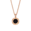 Bvlgari Bvlgari Necklace Bvlgari Bvlgari Necklace