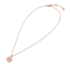 Bvlgari Bvlgari Necklace Bvlgari Bvlgari Necklace