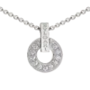 Bvlgari Bvlgari Necklace Bvlgari Bvlgari Necklace