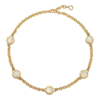 Bvlgari Bvlgari Necklace Bvlgari Bvlgari Necklace