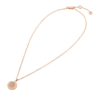 Bvlgari Bvlgari Necklace Bvlgari Bvlgari Necklace