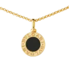 Bvlgari Bvlgari Necklace Bvlgari Bvlgari Necklace