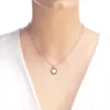 Bvlgari Bvlgari Necklace Bvlgari Bvlgari Necklace