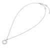 Bvlgari Bvlgari Necklace Bvlgari Bvlgari Necklace