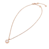 Bvlgari Bvlgari Necklace Bvlgari Bvlgari Necklace