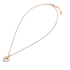 Bvlgari Bvlgari Necklace Bvlgari Bvlgari Necklace
