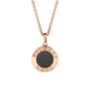 Bvlgari Bvlgari Necklace Bvlgari Bvlgari Necklace
