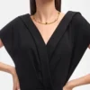 Bvlgari Bvlgari Necklace Bvlgari Bvlgari Necklace