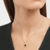 Bvlgari Bvlgari Necklace Bvlgari Bvlgari Necklace