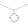 Bvlgari Bvlgari Necklace Bvlgari Bvlgari Necklace