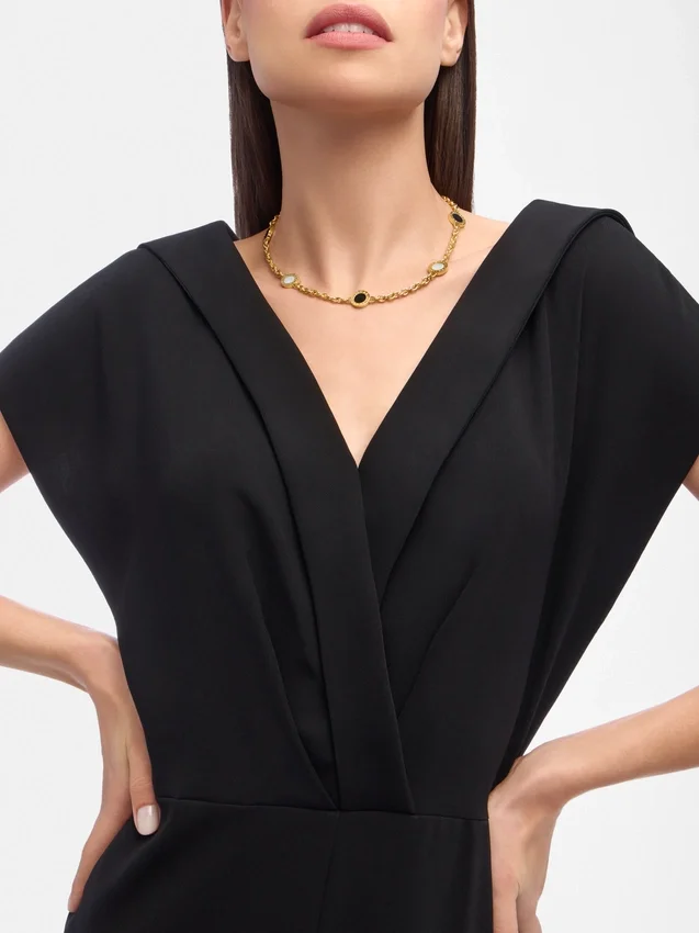 Bvlgari Bvlgari Necklace Bvlgari Bvlgari Necklace