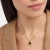 Bvlgari Bvlgari Necklace Bvlgari Bvlgari Necklace