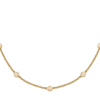 Bvlgari Bvlgari Necklace Bvlgari Bvlgari Necklace