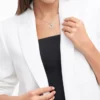 Bvlgari Bvlgari Necklace Bvlgari Bvlgari Necklace