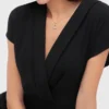 Bvlgari Bvlgari Necklace Bvlgari Bvlgari Necklace