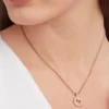 Bvlgari Bvlgari Necklace Bvlgari Bvlgari Necklace