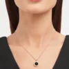 Bvlgari Bvlgari Necklace Bvlgari Bvlgari Necklace
