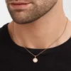 Bvlgari Bvlgari Necklace Bvlgari Bvlgari Necklace