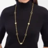 Bvlgari Bvlgari Necklace Bvlgari Bvlgari Necklace