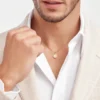 Bvlgari Bvlgari Necklace Bvlgari Bvlgari Necklace