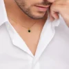 Bvlgari Bvlgari Necklace Bvlgari Bvlgari Necklace