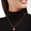 Bvlgari Bvlgari Necklace Bvlgari Bvlgari Necklace