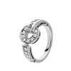 Bvlgari Bvlgari Ring Bvlgari Bvlgari Ring