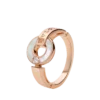 Bvlgari Bvlgari Ring Bvlgari Bvlgari Ring
