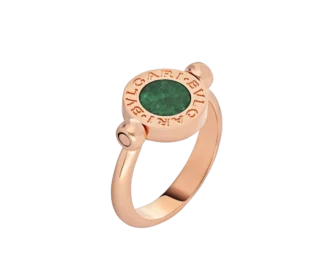 bvlgari bvlgari ring 1 5 330x258 - Bvlgari Bvlgari Ring