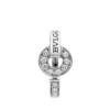 Bvlgari Bvlgari Ring Bvlgari Bvlgari Ring
