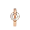 Bvlgari Bvlgari Ring Bvlgari Bvlgari Ring
