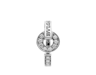 Bvlgari Bvlgari Ring Bvlgari Bvlgari Ring