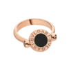 Bvlgari Bvlgari Ring Bvlgari Bvlgari Ring