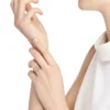 Bvlgari Bvlgari Ring Bvlgari Bvlgari Ring